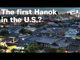 Hyundai Motor pledges to reach carbon neutrality by 2045 with EVs and hydrogen cars