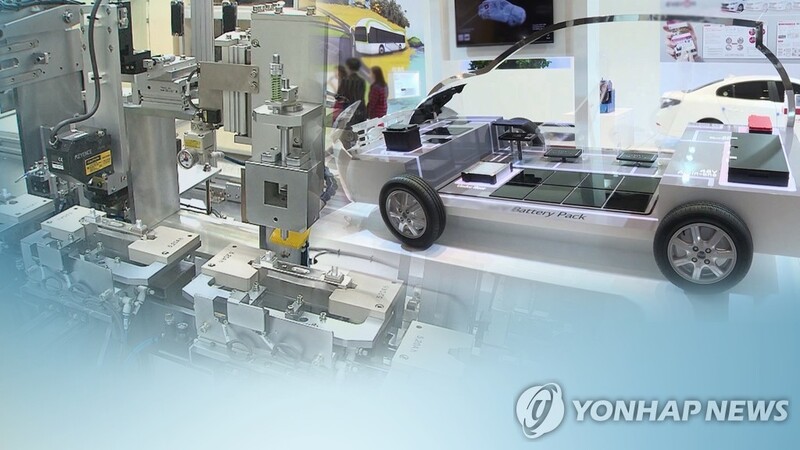 Vehicle recalls top 2 mln in Jan.-Aug. period