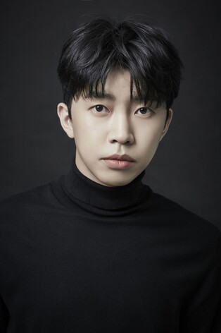 Lim Young-woong to sing OST for KBS2 new series 'Young Lady and Gentleman'
