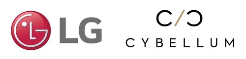 LG Electronics to buy stake in Israeli auto cybersecurity firm