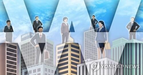 S. Korea reports surplus in trade of intellectual property rights in H1