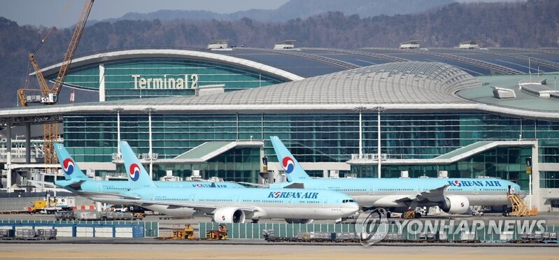 Major carriers to see robust earnings in Q3 on increased cargo rates