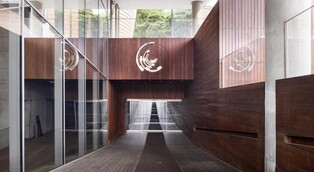 Samsung museums to reopen next month