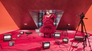 "Lover Like Me," CL's 2nd single to be released on Wed