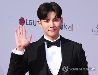 Actor Ji Chang-wook cast for leading role in A+E Network drama