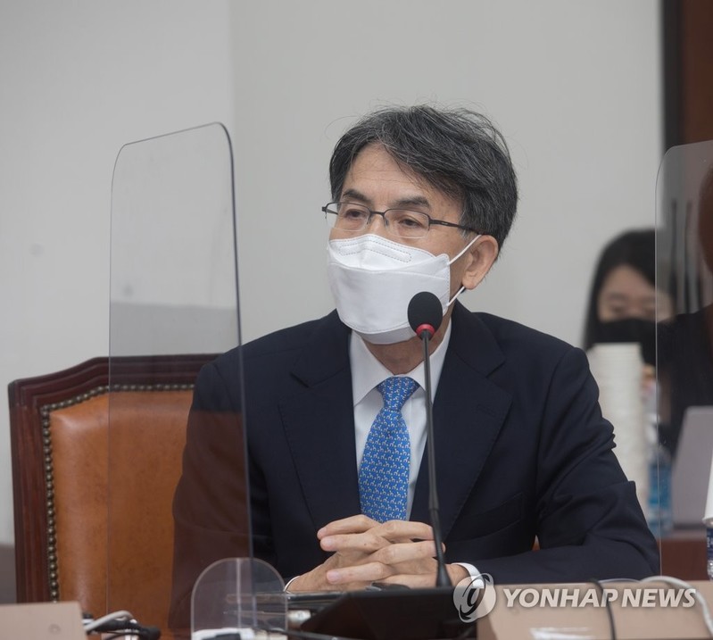 "도쿄올림픽 요트 국가대표 33경기 중 중계는 단 1건"