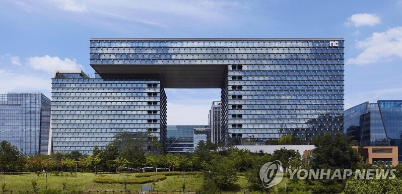 (Yonhap Feature) S. Korean video game giants on lookout for new biz opportunities