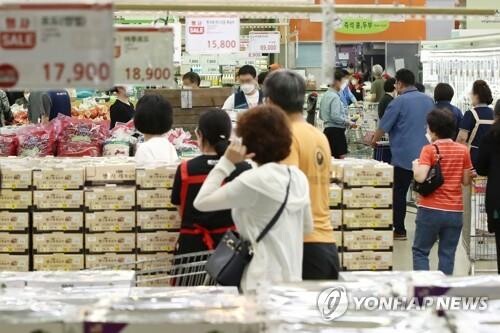 Retailer confidence worsens for Q4 amid coronavirus resurgence