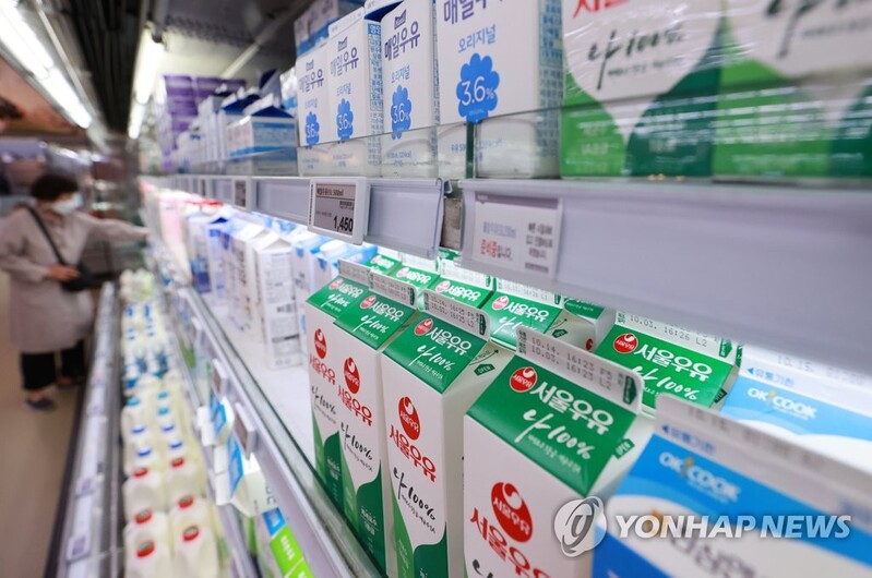 S. Korea to take active steps to curb inflation: official