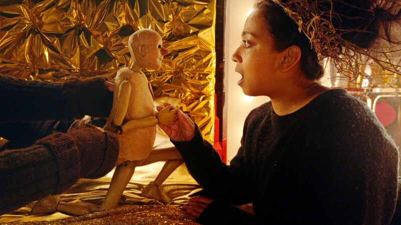 Samsung partners with renowned directors to produce films with Galaxy devices