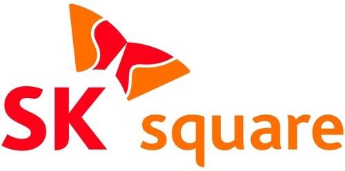 Shareholders OK SK Telecom's non-telecom spinoff