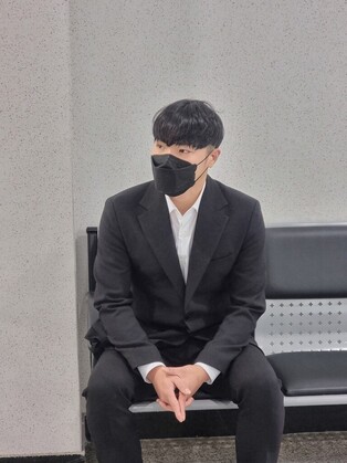 Habitual user of propofol, singer Wheesung's sentence stays after appellate trial... 1 yr in prison and 2 yrs of suspension