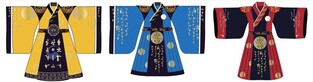 Kukkiwon, to adopt 'formal dress' for taekwondo highest master award ceremony starting from the 20th