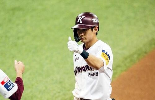 Individual battles going down the wire in KBO