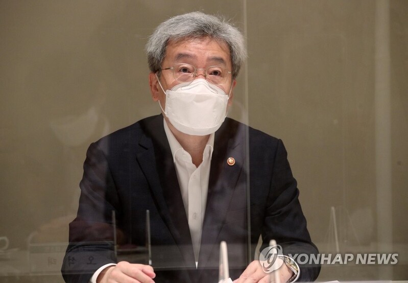 S. Korea to ease controls on loans for home rental: financial regulator