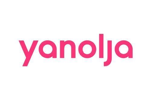 Yanolja to acquire 70 pct stake in Interpark's e-commerce businesses