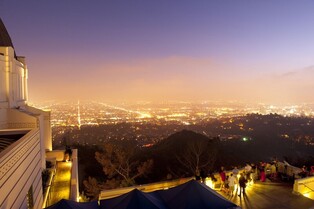 Hana Tour prepares hotels and shuttle services for BTS concert