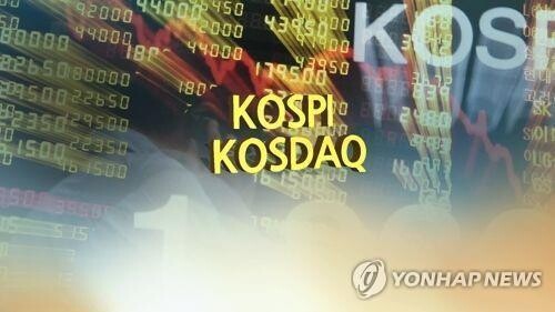 Seoul stocks likely to move in tight range next week: analysts