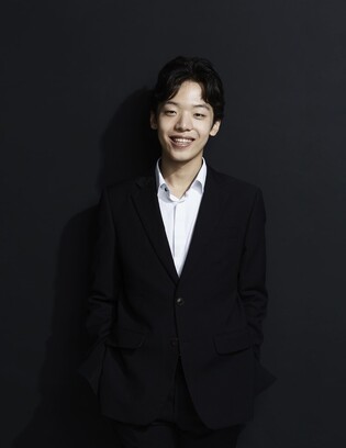 S.Korean pianist Lee Hyuk advances to Chopin Competitions finals to await final results on 21st