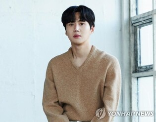 Kim Seon-ho of 'Hometown Cha-Cha-Cha" suspected of having urged abortion to his ex-girlfriend