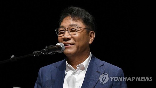 CJ ENM in talks for taking over SM Entertainment: source