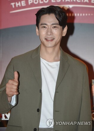 Actor Yoo Teo, fully recovers from COVID-19 infection... "Resumes activities"