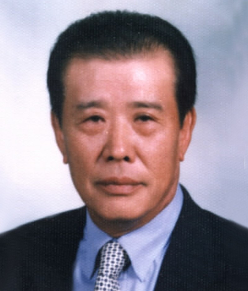 [1보] '한국 영화계 거목' 태흥영화사 설립자 이태원씨 별세