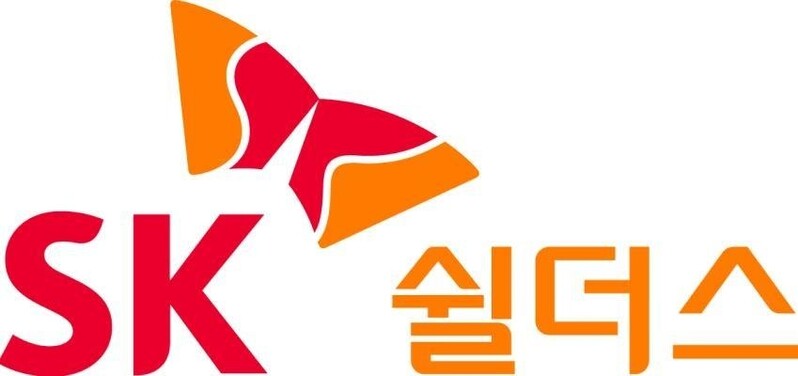 ADT Caps renamed SK shieldus