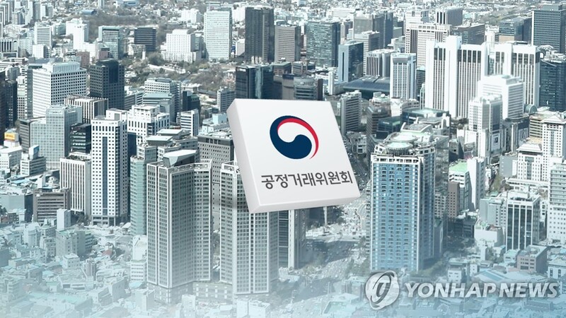 Loan guarantees among conglomerate units soar this year
