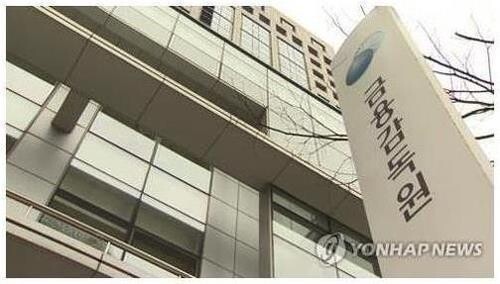 Corporate direct financing gains 1.4 pct in Sept.