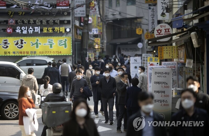 (LEAD) Production, consumption rebound in Sept. despite resurgence in virus cases