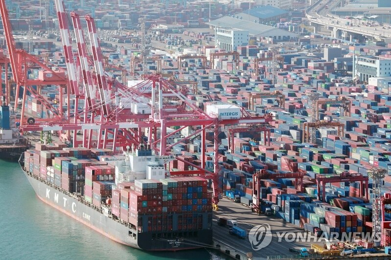 (2nd LD) Production, consumption rebound in Sept. despite resurgence in virus cases
