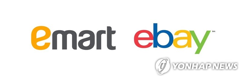 (LEAD) Regulator OKs E-Mart's takeover of eBay Korea