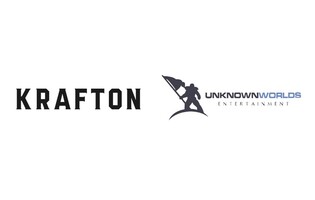 Krafton acquires U.S. video game developer 'Unknown Worlds'