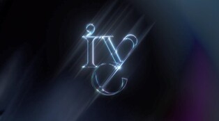 Jang Won-young and An Yu-jin may soon debut as IVE, Starship Ent's upcoming 6-piece girl-group