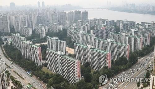 New home permits jump 22.5 pct this year