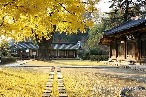 독일·터키 등 4개국 슬로시티 전문가 11명 전주서 토론회