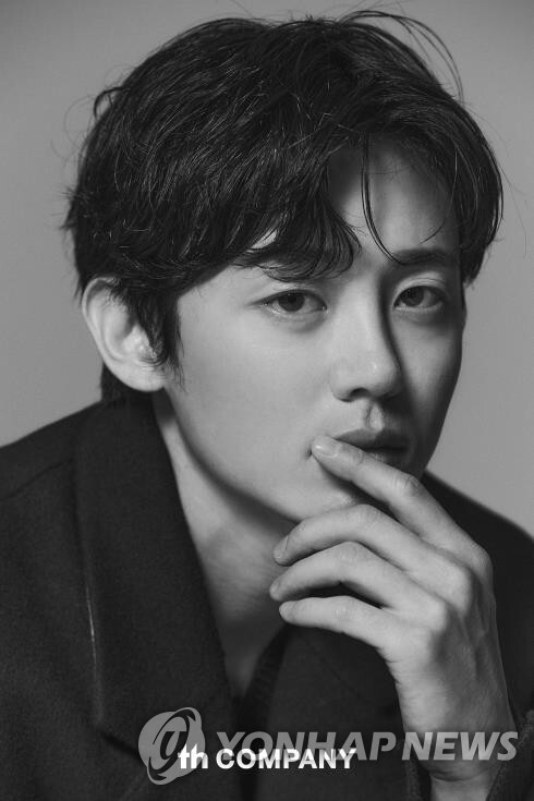 이지훈, 드라마 촬영장서 지인-스태프 마찰로 구설