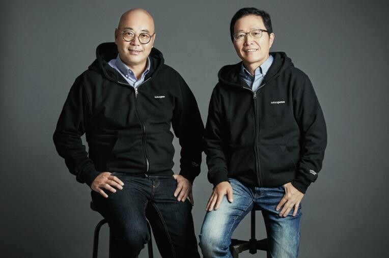 3분기 최대실적 카카오게임즈 "NFT 거래소 만들겠다"(종합2보)