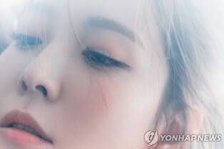 BoA to release new single 'My Dear' in celebration of her 20th debut anniversary in Japan