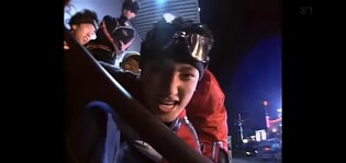 Meet H.O.T·BoA's music videos in your memories...Old MVs to be remastered