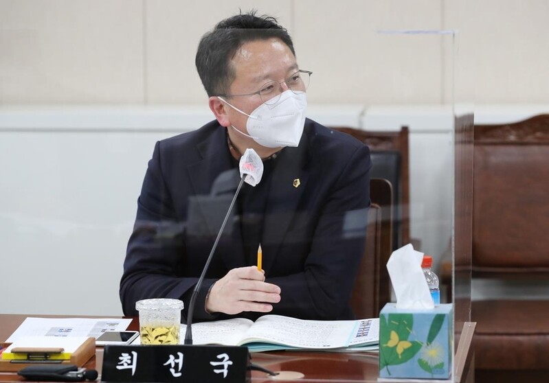 전남 1인가구 전체 세대의 45.6% '전국 최대'…대책마련 시급