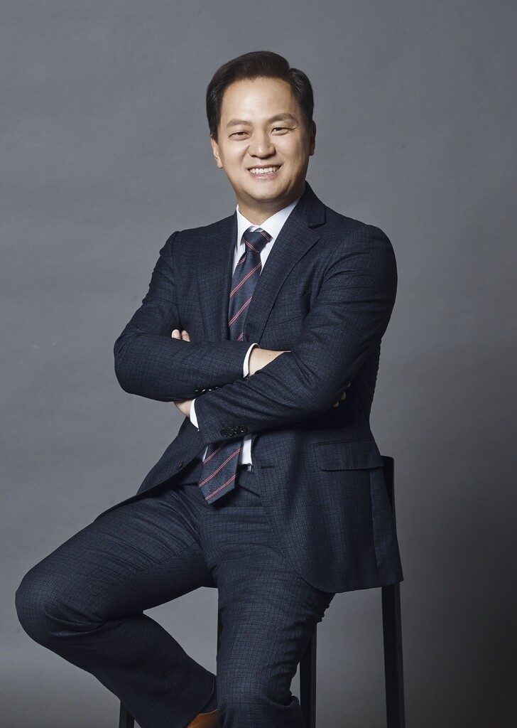 KBS교향악단 남철우 사무국장 재연임