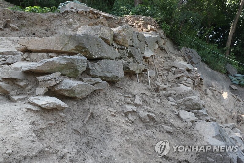 파주시 임진나루·임진진 터 역사적 가치와 활용 세미나