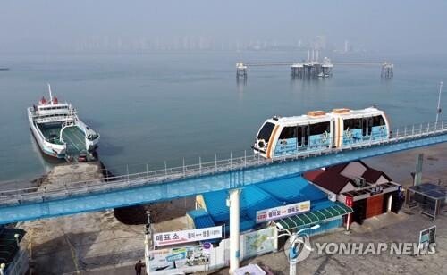 위드 코로나 발맞춰 여행상품 40% 할인지원 사업 재개