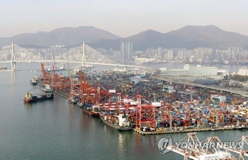 S. Korea in close consultation with Mexico to resume FTA talks: ministry