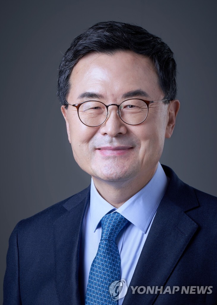 소병철 의원 "여순사건특별법, 특별·직권 재심제도 확대해야"