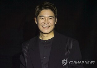 Im Chang-jung tests positive for COVID-19 to temporarily stop all activities