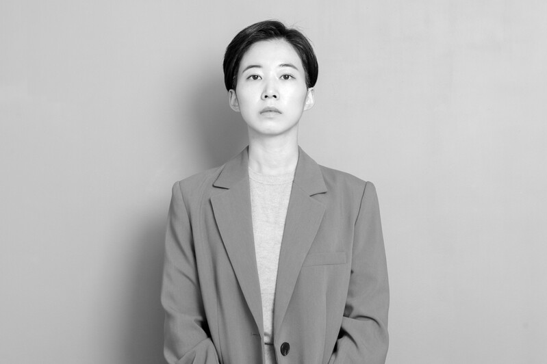 김수영 탄생 100주년…올해 김수영문학상에 시인 최재원