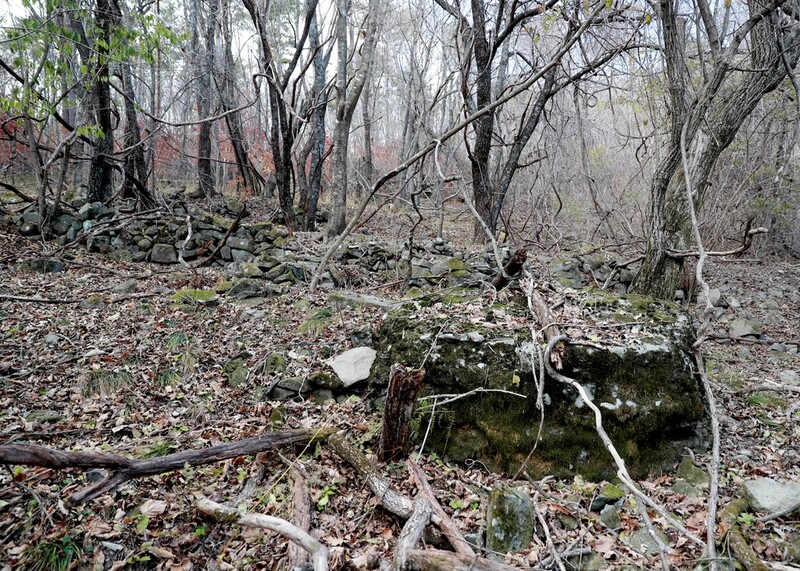경북 영양서 동학 2대 교주 최시형 은거 추정지 발견